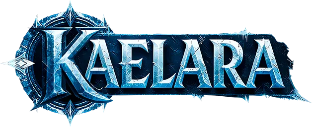 Kaelara